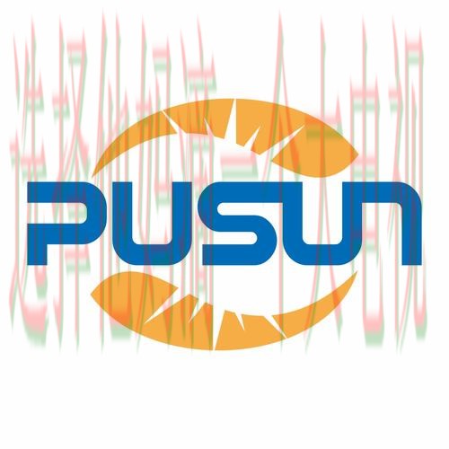 乐鱼体育APP官网客户端下载平台