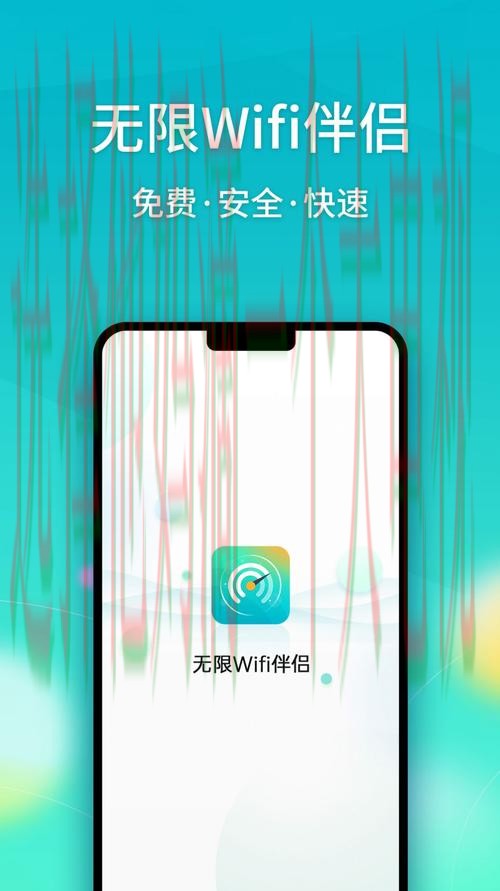 乐鱼体育APP官网客户端下载平台