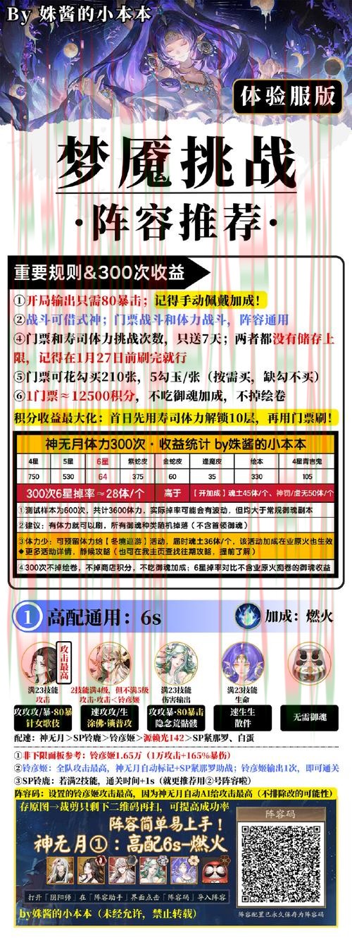 千亿登录链接攻略大全